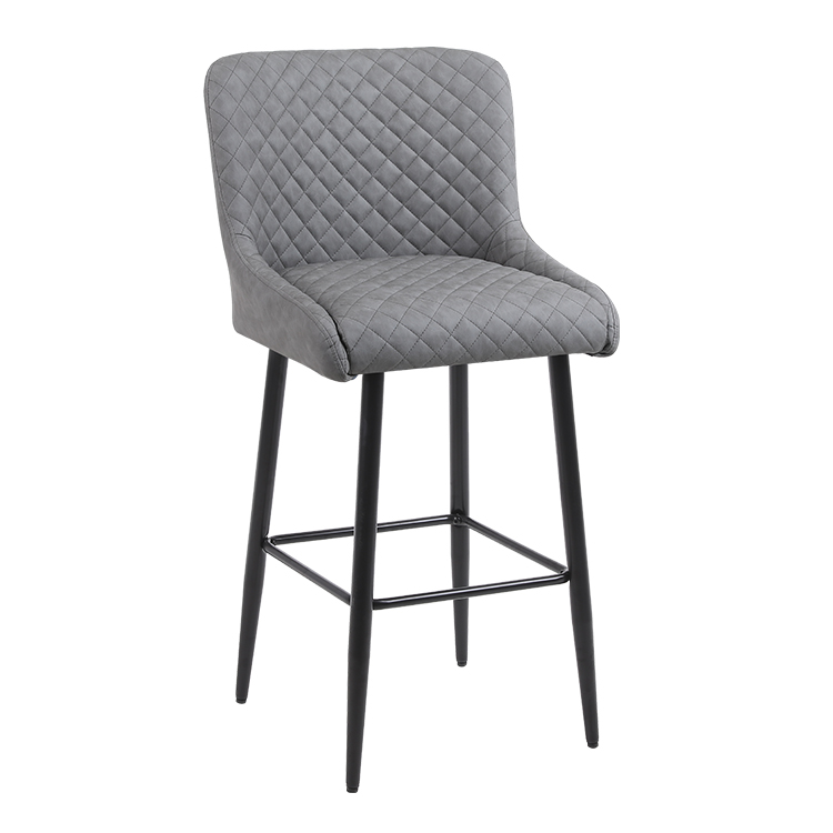 bar chairs for club